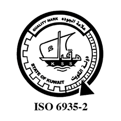 ISO 6935-2