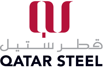 Qatar Steel Participates in the Qatar Career Fair for the Third Year in a Row as a Pearl Sponsor from 14 – 18 March 2010