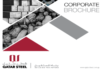 Steel Companies in qatar