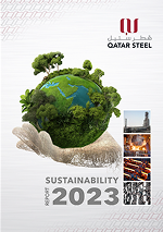 Sustainability Report 2023